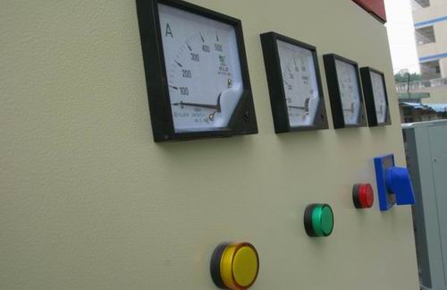 和平配电盘 和平配电盘